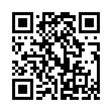 QR Code for 32CUnF4H5GFwF5G7BtrPaaMApw3i5fvjY6