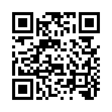 QR Code for 32CUnWZeqkJrSCAuGnZMaAi3WqAp7Z97N8