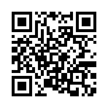 QR Code for 32CUp3Y1QFj7975vSZHFd2sgU8MtCi93J7