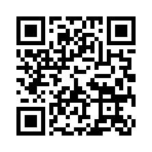 QR Code for 32CUspcWTkp1yEXhqAYLXRoQThTZjM1icm