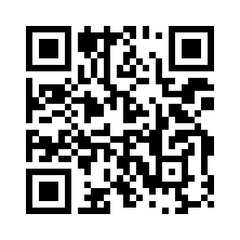 QR Code for 32CUy2HpDsYa8cdX1FyJU1iW5Loj7Jtr5v