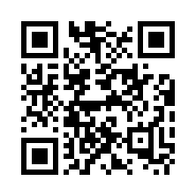 QR Code for 32CUyEmkhn3eFUydHP4dAsSbvAFwAQmL4m
