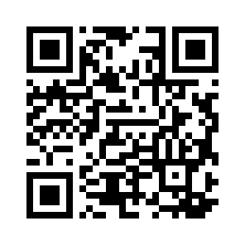 QR Code for 32CV1ALLKaAb2kRMYSAbUcNBhYzzZooxpg