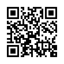 QR Code for 32CV2Zej39LxMH99nibwVnPdCDhCbVpv9e