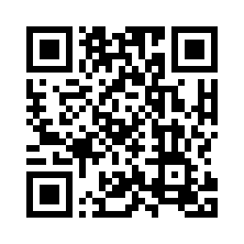 QR Code for 32CV3V9uhSZzsdvp9vDtoxX3M5DBHWmmEm