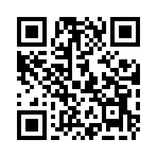 QR Code for 32CV3ePJamQ8t6X7UzKVcUpbLAygUnW5WM