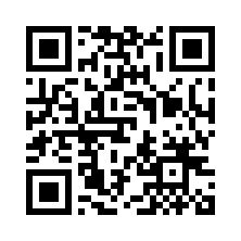 QR Code for 32CVKL7Gu7YoNVyAUt7rerAucKLcPh57Cx