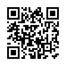 QR Code for 32CVQ4m76Sih6omLShtJ6RzCD1wNoKHd1B