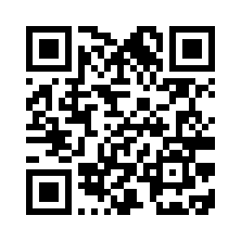 QR Code for 32CVbSfoTsrfUN97dLgH2TNJc7wgRHdeaG