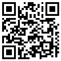 QR Code for 32CVeQWDJJmCeVT9u9e1dTPq6fhRmMu9Yi