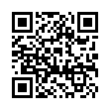 QR Code for 32CVhWTojAYRjJHT6c9h2V1eWYsfzsTjRu