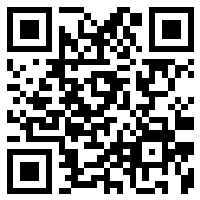 QR Code for 32CVnVgT2KegdthoVk4mqFngKgVibi4Edp