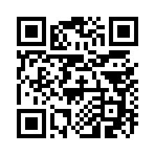 QR Code for 32CVnmWdnXunakGjUWjGaf992aLf82fhD6
