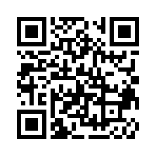 QR Code for 32CVqKnPJTHGjyTmMCmjVTVJGfBS5KcEof