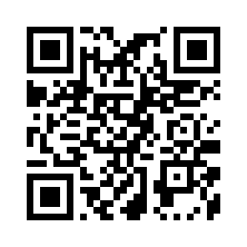 QR Code for 32CVugNTqdaiaBinYYpoNC24mecXxXELvs