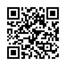 QR Code for 32CW1A1gQ1weXdgeFreJg2bft5zGTgUFCn
