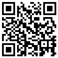 QR Code for 32CW3cdtT48ikJVQDdfxSfnfYPNiY3NsxR
