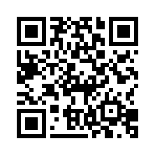 QR Code for 32CWCSmwm5NyaRzk5nAyxptKzHGZoHSC9n