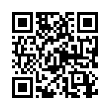 QR Code for 32CWGXLsmAUSG1eT3DQuwhVkSWmcYfrM1f