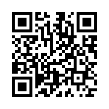 QR Code for 32CWPMFSv4VRJKNs2gSfUfvo5hp84hcLcy