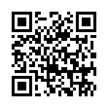 QR Code for 32CWQdf2qh27jgY4ptcAFX3aj4Upn7hJNo