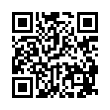QR Code for 32CWaQcBcMhQDKLRMRwiZEm8GbAFY4bnLs