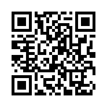 QR Code for 32CWchCEXde6QpBNtDSvQeKPM3oMDzxcHQ