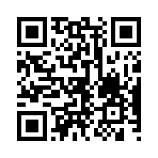 QR Code for 32CWekWS3HFsPS7WU8d33UXE5gDTCktvvN