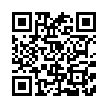 QR Code for 32CWizjmKEfaFtCS7WCQJuzQVtrLWZQh7X