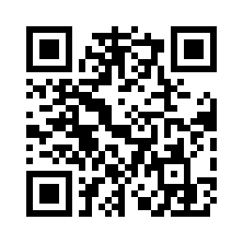 QR Code for 32CWkHGuG3jadtU21kPv5VV7eRZXiC1CHB