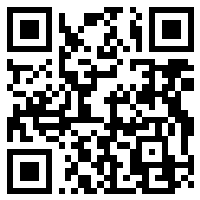 QR Code for 32CWkzHEVNhXJ8xNCb7PykUWuCXMQ1NtYY