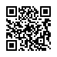 QR Code for 32CWo4RMQMGKQftLqykJjpa3ZfRAzn2Bio