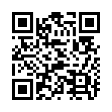 QR Code for 32CWqJEazKBCp4GfonA5E9e6GvLZQCvKSC