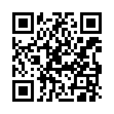 QR Code for 32CWzASMWEWUx76eB8UHbGvjMie74DBFSm