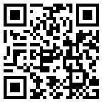 QR Code for 32CX4AAitUbQNbBMRxhdpT1yGrK6unUqXW
