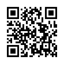 QR Code for 32CX6EXHCWH7x9kw2FVXydCr8whnjVyHGj