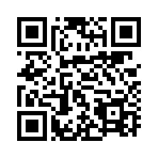 QR Code for 32CX8icFHVh9nKCenzbSyryoNcdAm7dp3K