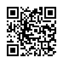 QR Code for 32CXFNNMGSBH14b3BUVZCoQVpYFmgVZhJs