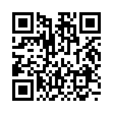 QR Code for 32CXKQ7DwRJxcd6KNCSirraBFEZdkcxCf3