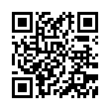 QR Code for 32CXKa3urT8mo84FD1n49ZX5fdpsESEWnH