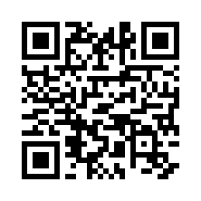 QR Code for 32CXUCwAb4Js2arM2crBp7Pzqq3ELEeHrq