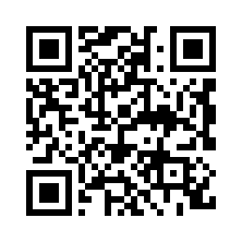 QR Code for 32CXVKTbn3Q7AcfWAm734M2ynQsRUQCg4B