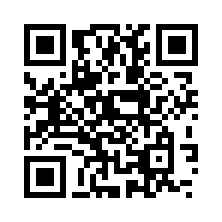 QR Code for 32CXXRXBPd8vQt5C8M8msEpHPVJr6isA7u