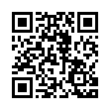 QR Code for 32CXYMjTpQxFPkLSz5PDLWE4fGc1YBqboq