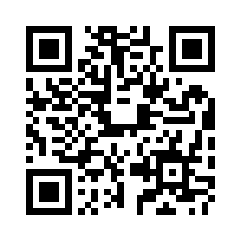 QR Code for 32CXeUvmi2tXB5pcWW8tKPF8X1V3Xcsu5p