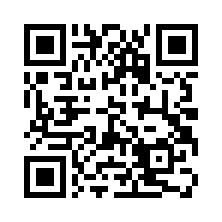 QR Code for 32CXozYiEP55VE6WM6s3sHWuWY8CdZjfPi