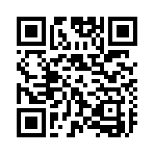 QR Code for 32CXq8PEdHobiKckmrrv77J9HdSXcHxP84