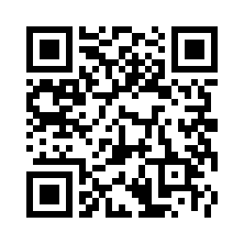 QR Code for 32CXrMuTfT5CDM3btDdzcP1ZJNjY6KP3Bm