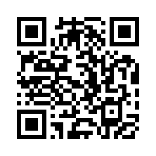 QR Code for 32CXuigmNNGEsVh1FcVBbYkJSq2ZvUjpoD