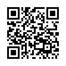QR Code for 32CXxDYj2HKRVPLKMrk7nmPQaRvrmAQwtG